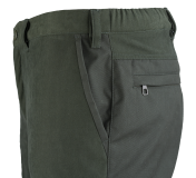 trousers TRANER