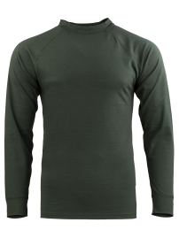 T-shirt THERMOTEX