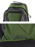 batoh FORAL (24 l)