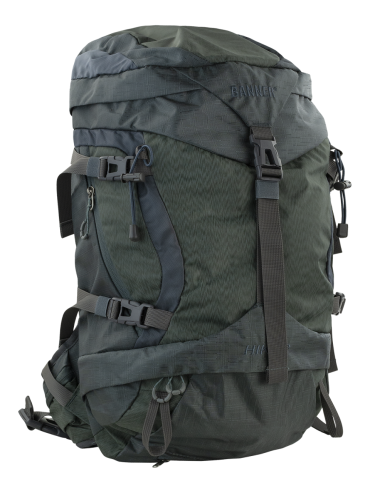 batoh HIKER (21l)