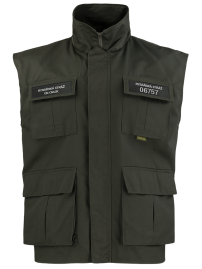 vesta RANGER RS