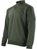 sweater KORAL