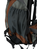 batoh ADVENTURE Trek (24 l)