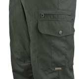 trousers TRANER