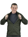 Jacke TOLAR
