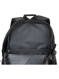batoh HIKING (25 l)