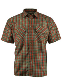 shirt MONA short sleeve