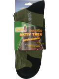 ponožky AKTIV-TREK