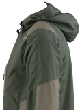 jacket RANGER