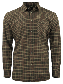 shirt NISAL long sleeve