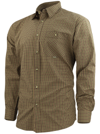 shirt REPAL long sleeve