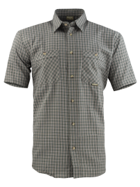 shirt SEMAL short sleeve