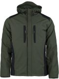 jacket RAMNER Exclusive