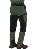 kalhoty TASOL-TREK