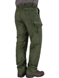 trousers TREVIS-Chitex + climate-membrane
