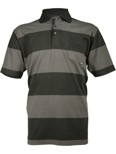 poloshirt DALON