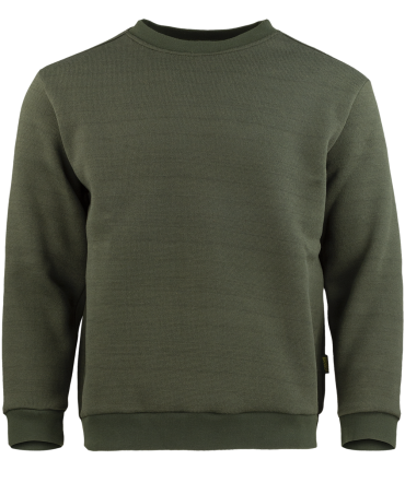 sweater BASON