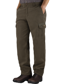 trousers RALON-Exclusive