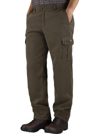 trousers RALON