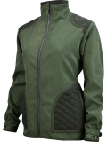 Jacke SETRA Frauen