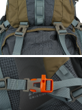 backpack EXPLORER (28l)