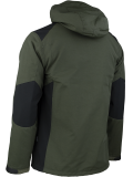 jacket RAMNER Exclusive