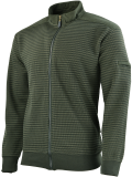 sweater KONER