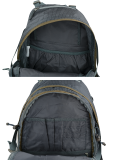 backpack EXPLORER (28l)