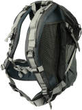 batoh FOREST-STONE Plus (35 l)