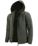 jacket PAHOLA