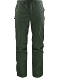 Hose TORAN
