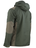 jacket RANGER