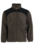 jacket POLAN
