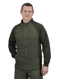 Jacke TOLAR