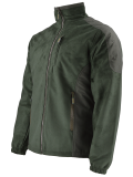 jacket FESTA-Exclusive