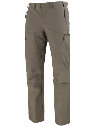 trousers TEROL-S