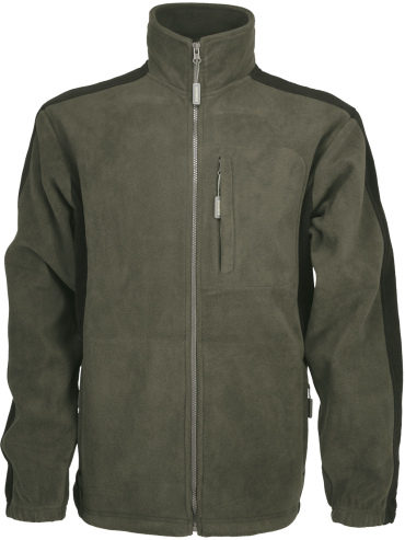 jacket ROPEL