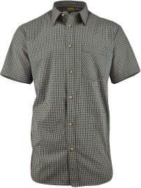 shirt SONAL short sleeve