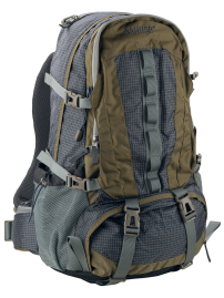 batoh EXPLORER (28l)