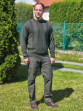 sweater BELTAR