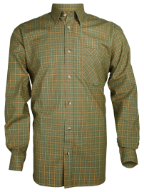 shirt ROLIN long sleeve