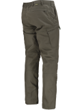 kalhoty TASOLAN