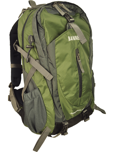 backpack ADVENTURE (24 l)