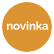 Novinka