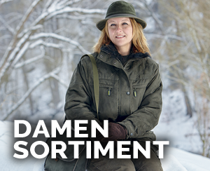 DAMEN SORTIMENT