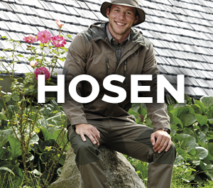 HOSEN