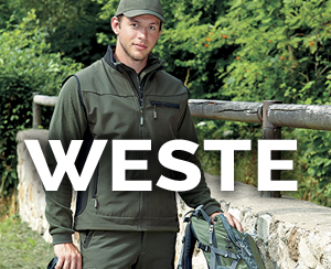WESTE