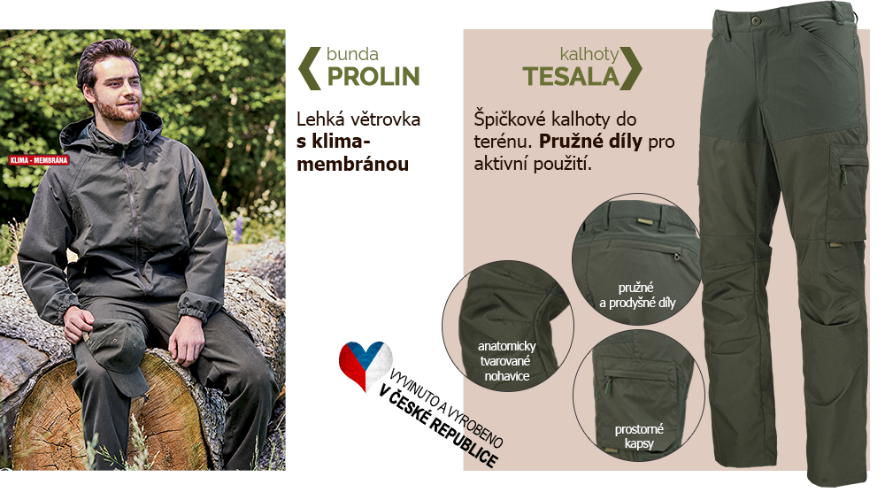 novinkz v sortimentu
